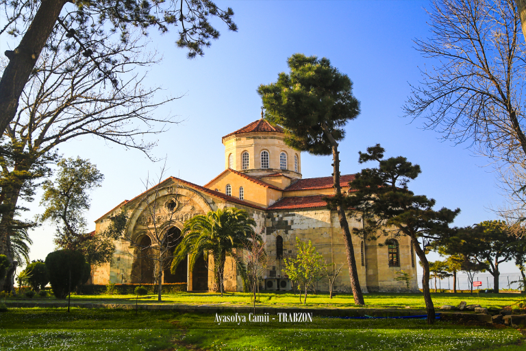trabzon-ayasofya-camii-768x512.jpg