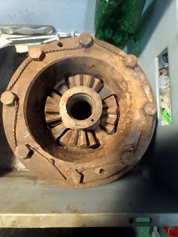 IMG 20260228 211949655