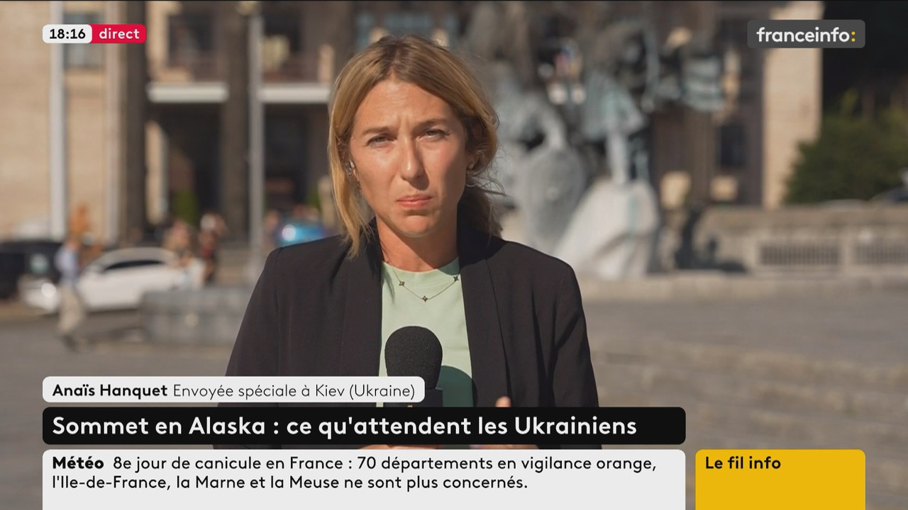 Le fil info (Franceinfo)_2025_08_15_15_54_57.ts_snapshot_01.22.46.761