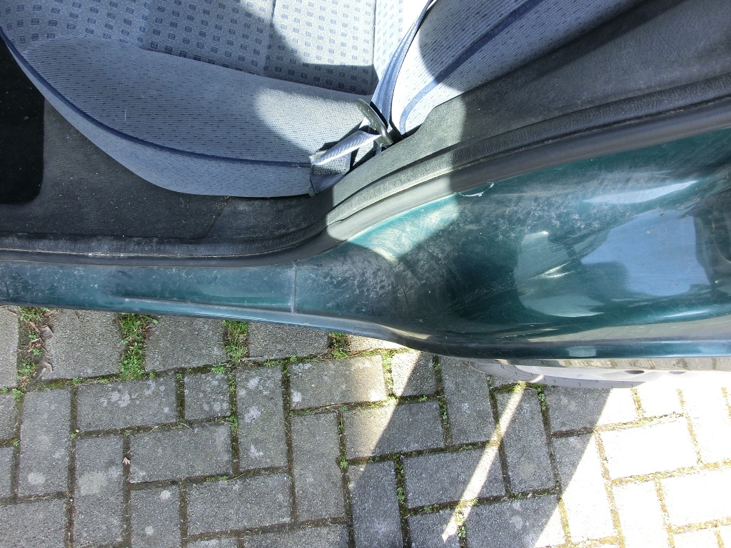 spacer.png