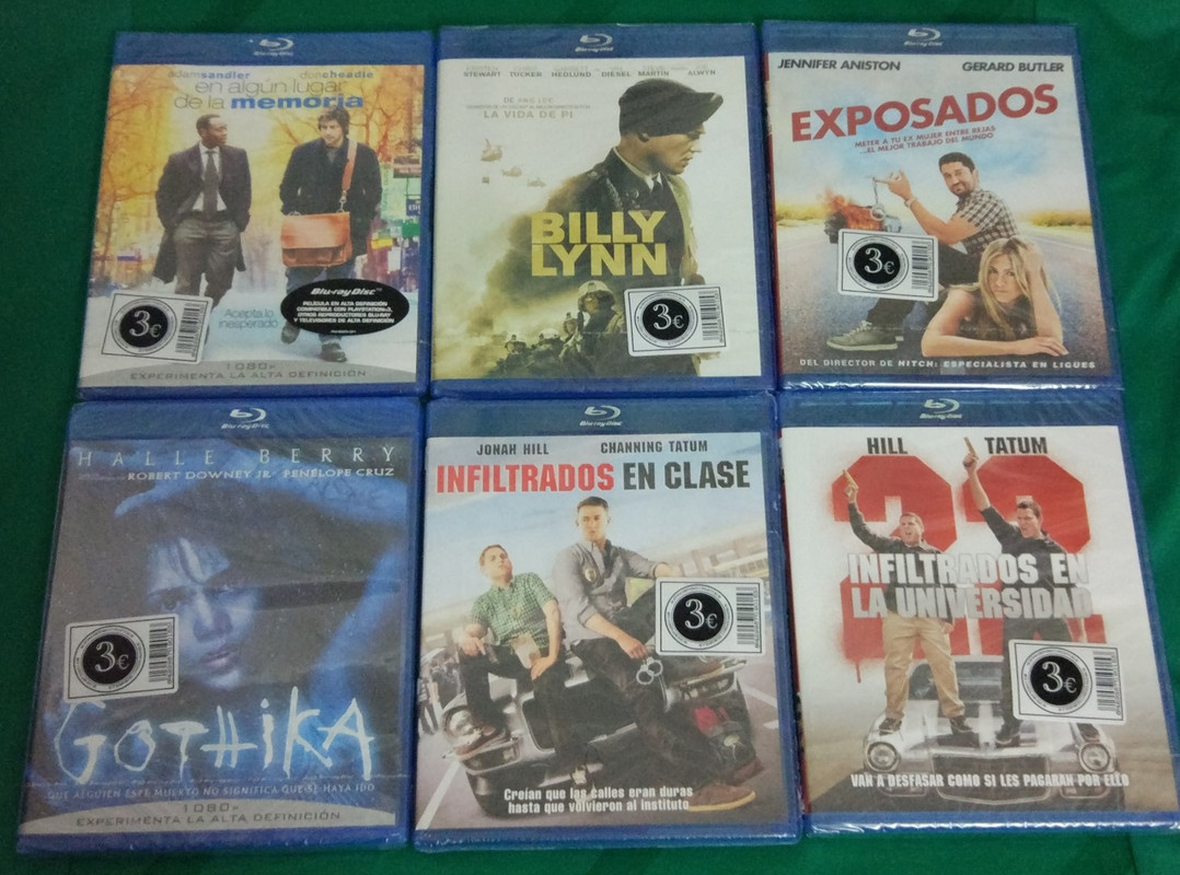 IMG_20190626_220059 (Grande)