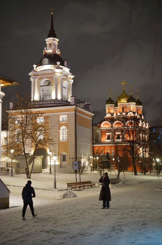 262038429_4477937768989367_77560010604899679_n