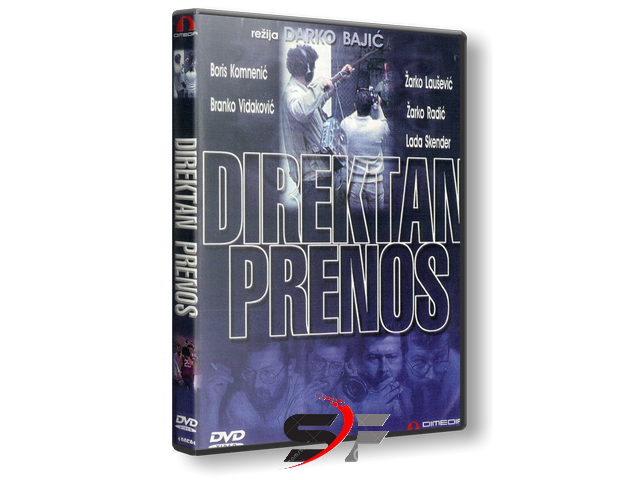 Direktan-prenos-1982-SF.png
