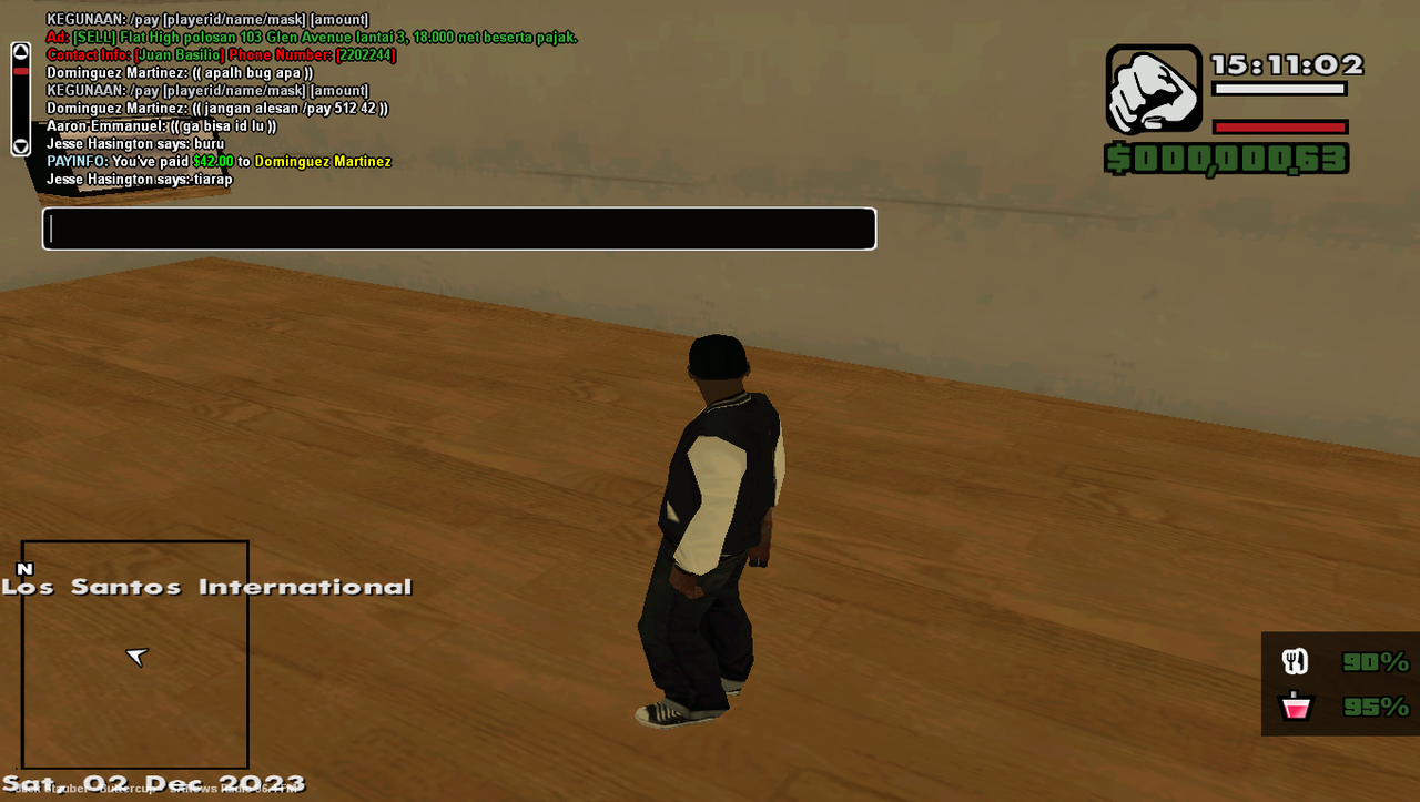 Screenshot-57.png
