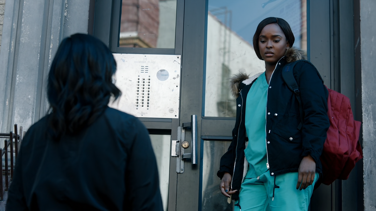 FBI.Most.Wanted.S01E04.Caesar.1080p.10bit.AMZN.WEB-DL.DDP5.1.HEVC-Vyndros.mkv_snapshot_20.05_[2020.0