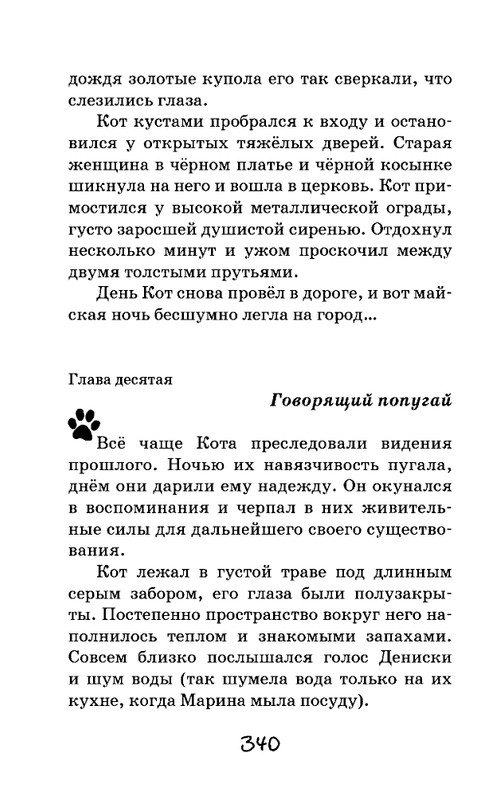 Sitnikov-Jurij-Kot-page-0340