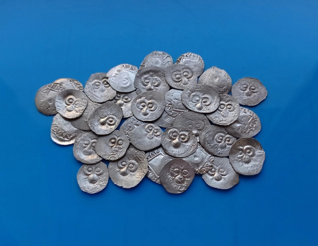 --83VPyeFOofQXzRZw0Q7L7yFSr4ho8kKqL3v9pvfYzMAZkga23aR8ZB1oOT3kSqshaMMUfzSYu1ixyguObL9HfW