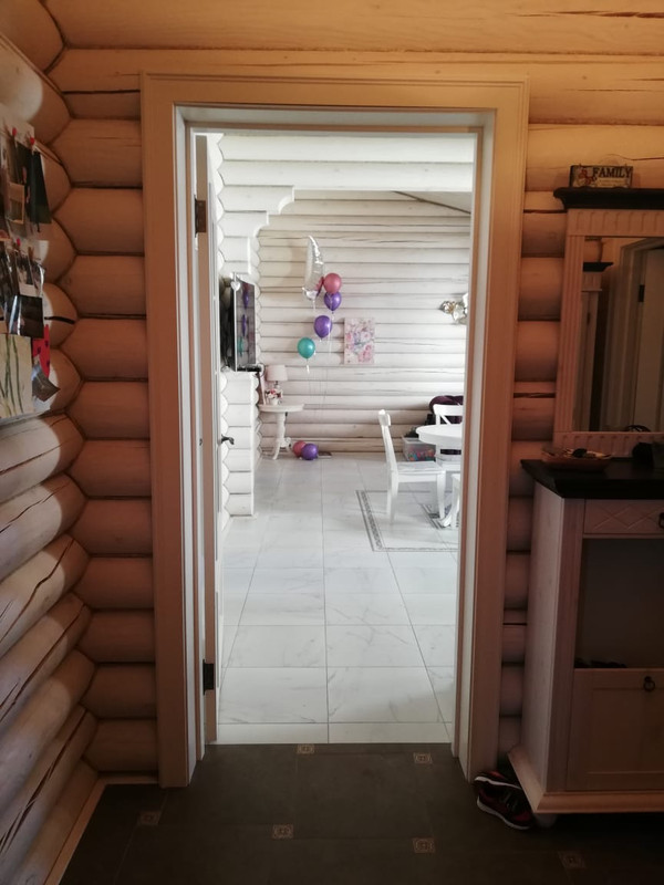 1A11E8EC-9F5D-440D-A909-F32F461E1C68