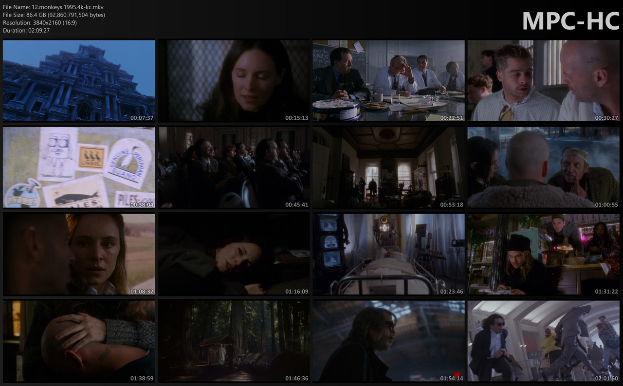 12.monkeys.1995.4k-kc.mkv_thumbs