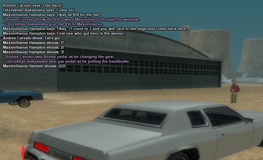 SS-8.png