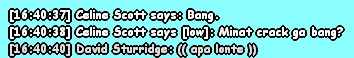 samp-18-04-2022-16-42-58.png