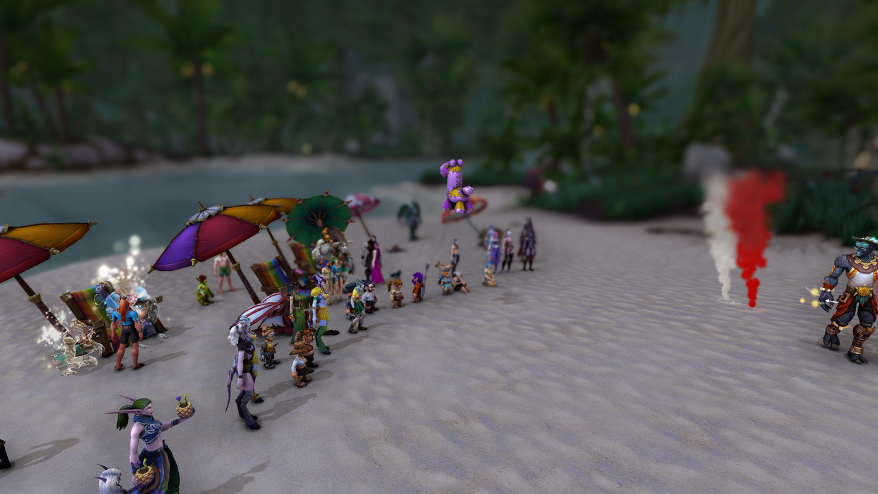 Wow 2025-07-13 21-28-48