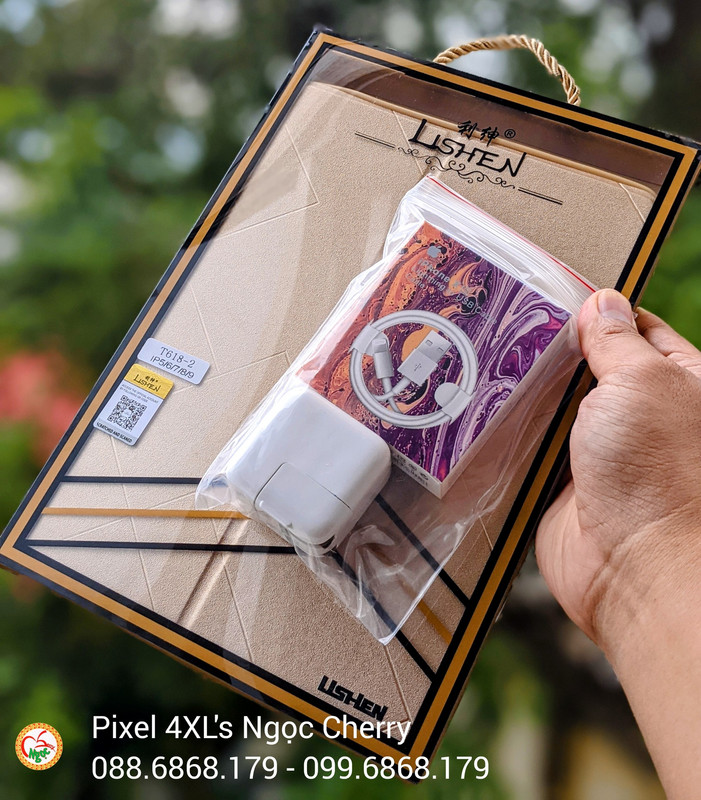 3CC72470-480D-4A0E-8842-EBEC8D6863A3