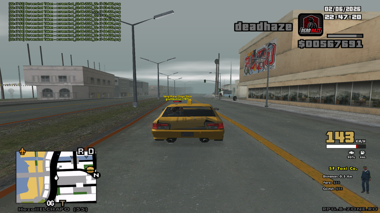 screenshot 02 06 2026 22 47 54 945