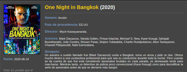 Captura de pantalla de 2020-08-20 13-15-39