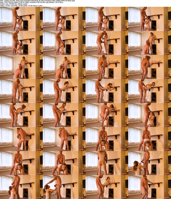 28042024111618screenshot