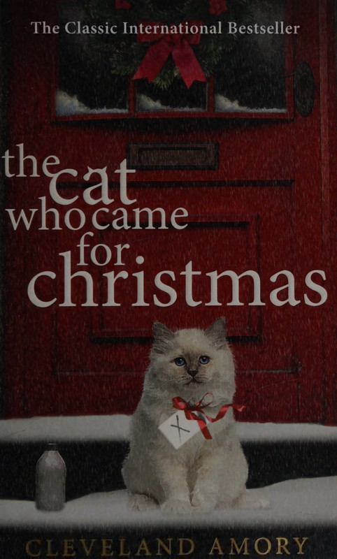 The-Cat-Who-Came-for-Christmas-Cleveland-Amory-page-0000