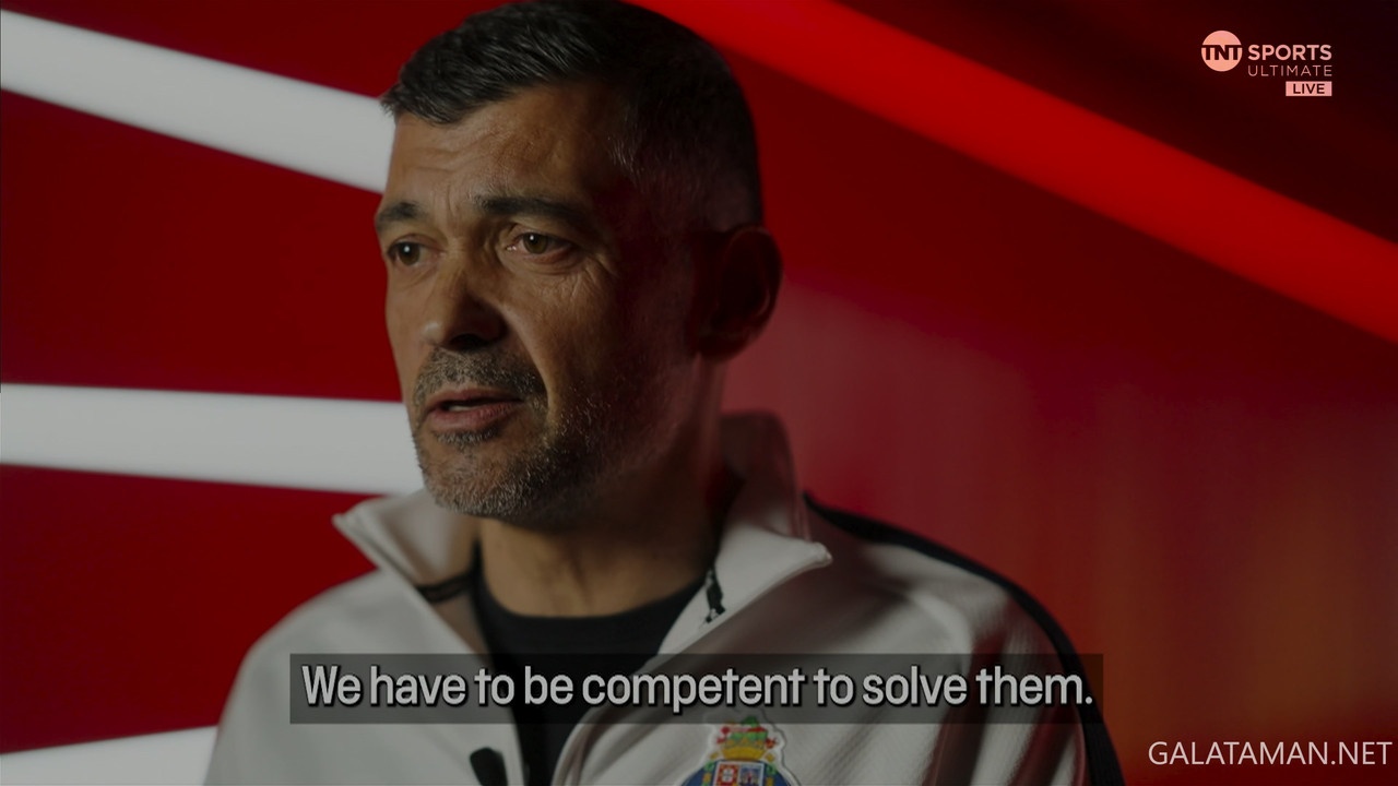 03-12_20-49-02_TNT Ultimate UHD - Sat Feed (live event)_Arsenal vs FC Porto.ts_snapshot_09.31.702