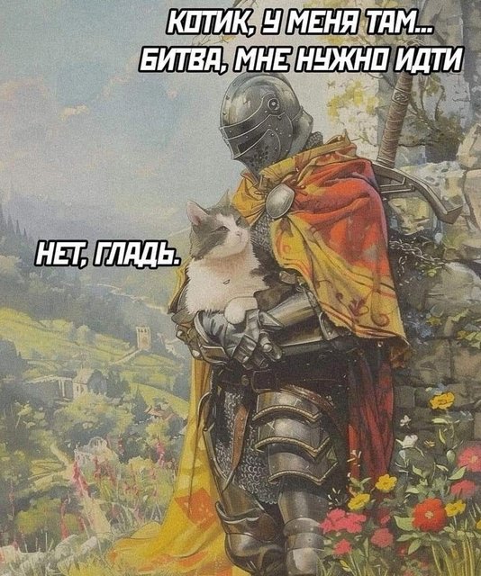 https://i.postimg.cc/GhBqbfcM/8592273.jpg