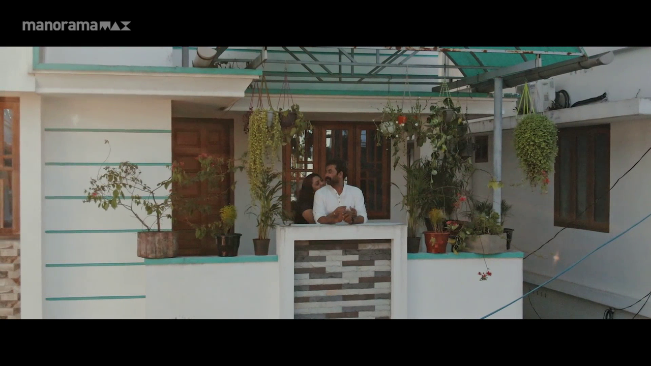 vlcsnap 2026 02 18 11h14m30s136