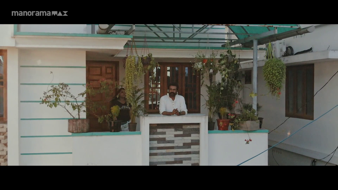 vlcsnap 2026 02 18 11h14m25s449