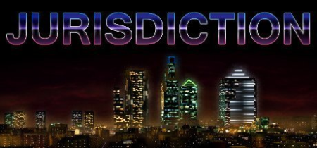 Jurisdiction [FitGirl Repack]