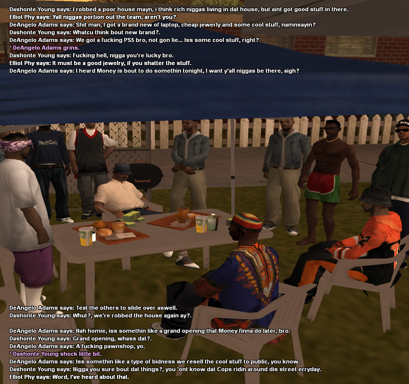 21.png