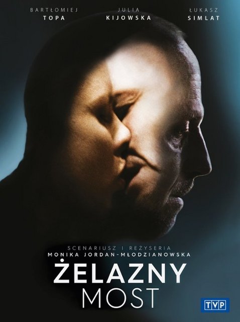 Żelazny Most (2019) PL.1080p.WEB-DL.DD.5.1.H.264-fHD / POLSKI FILM