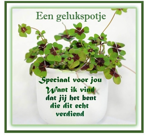 An den Beitrag angehängtes Bild: https://i.postimg.cc/GhBt5P9j/Naamloos.jpg