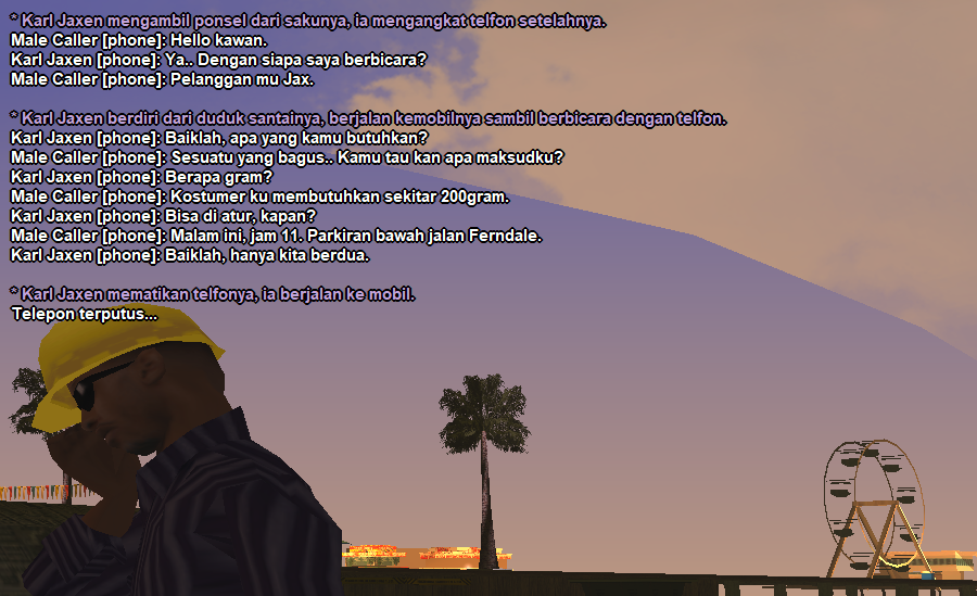 ck-2.png