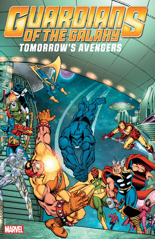 Guardians-of-the-Galaxy-Tomorrow-s-Avengers-v02-000