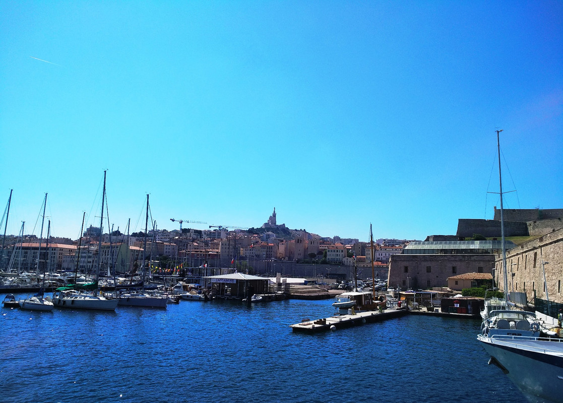 MarseillePort10