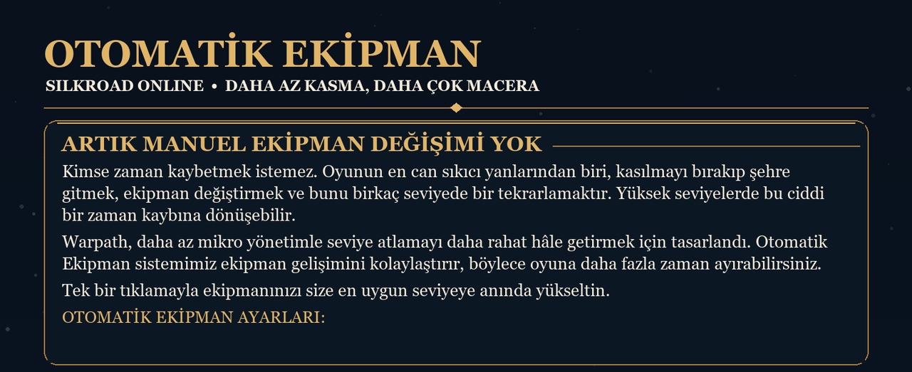 automatic-equipment-turkish-part-1.png