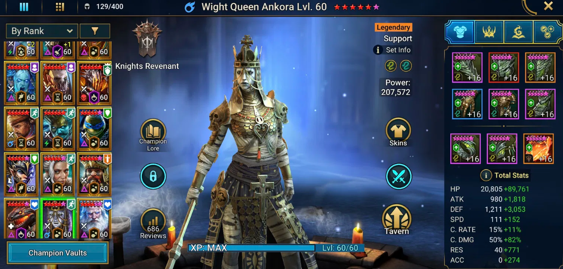 Screenshot 2026 01 15 163540