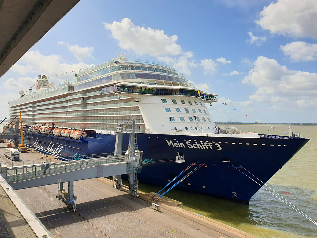 20190811_112440 (Kopie)