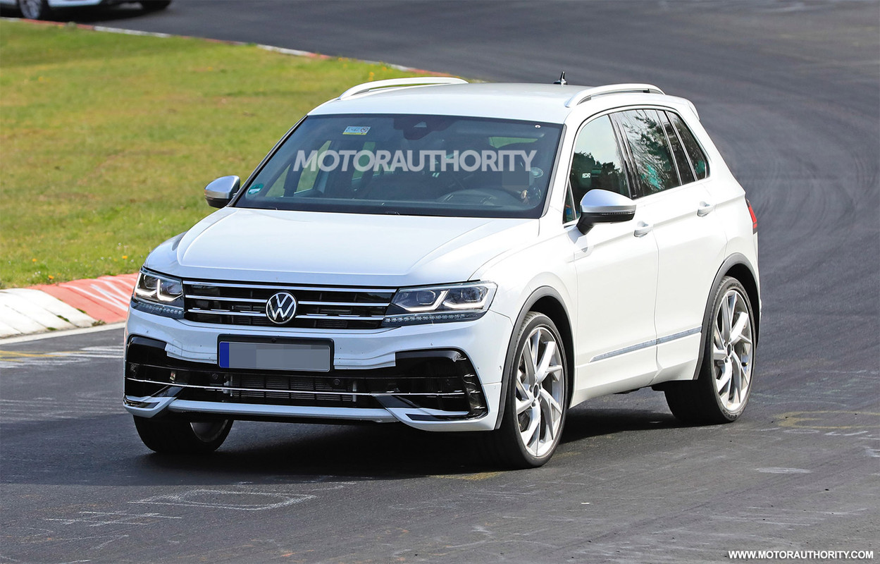 6F7DB5F5-7CFF-4488-A334-2B2533B0B65E