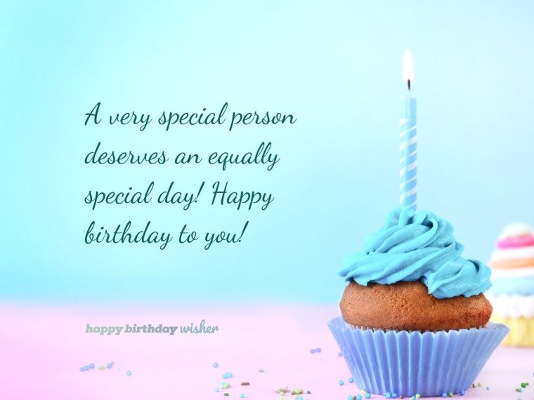 someone-special-deserves-an-equally-special-day-mb
