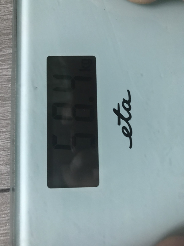 3F4CE7B8-CCFE-4954-A67A-DC96A337E4EA