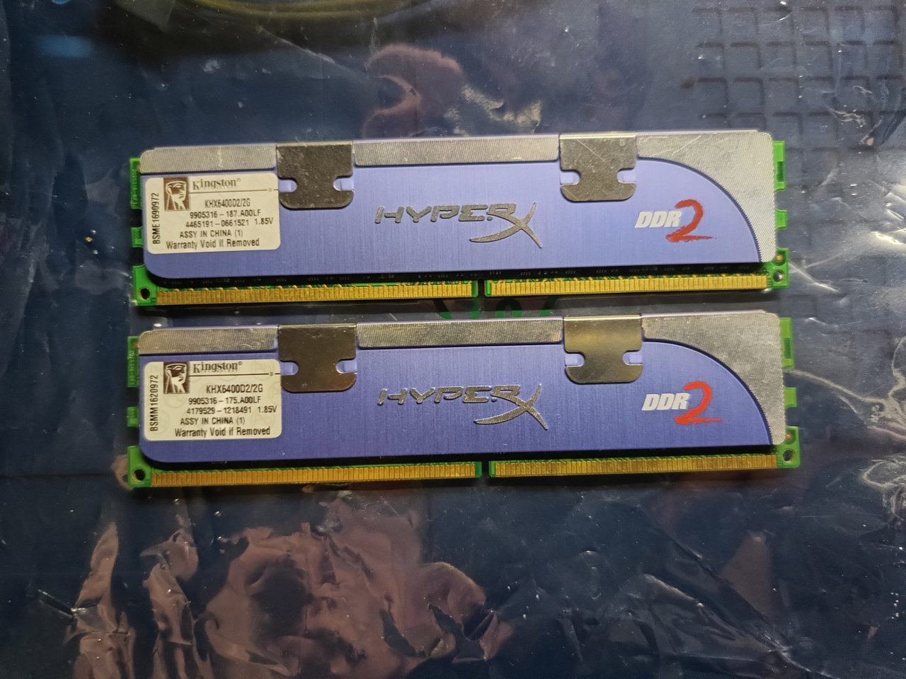 IMG 20260123 184201401 HDR