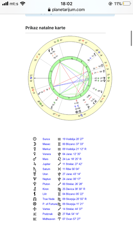 C6E4A8C5-362D-4287-8C40-AE7AE5DC6207