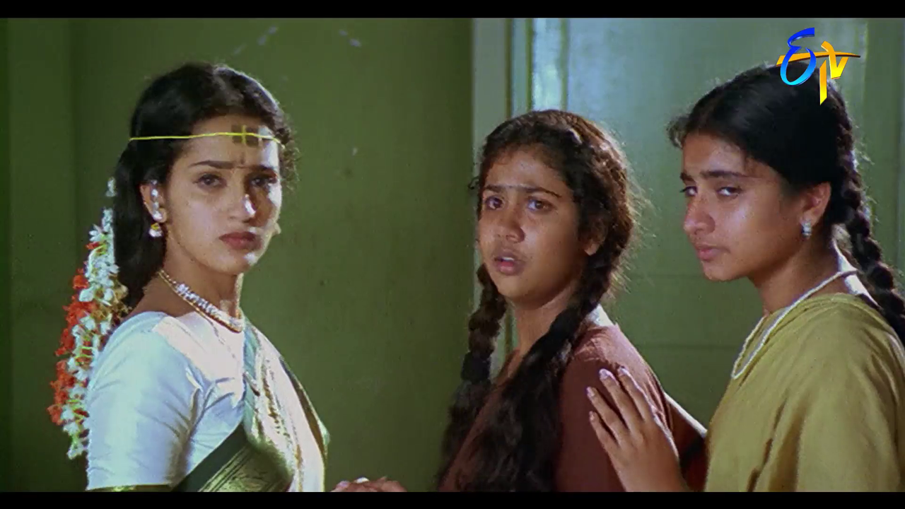 vlcsnap-2025-08-23-16h09m39s619