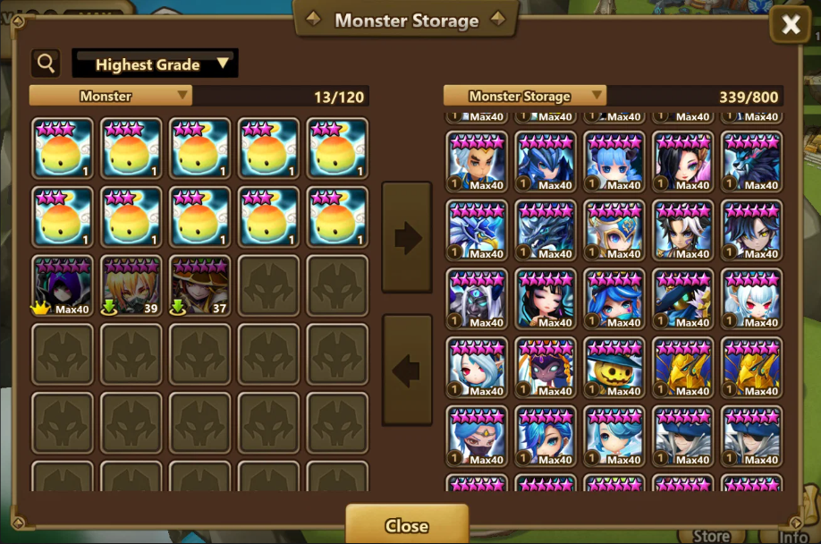 Screenshot 2026 08 15 012615