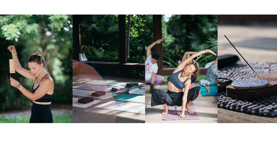 Майндфулнесс медитации – как освоить фитнес для ума