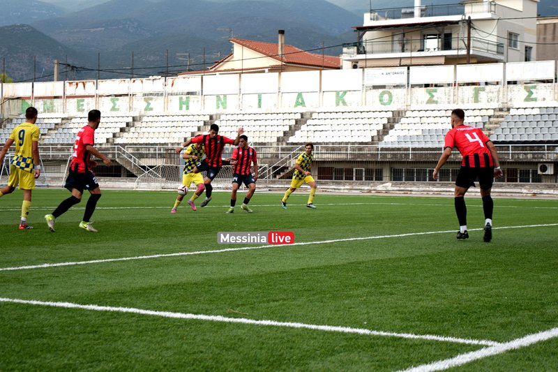 Thouria-DSC-0379