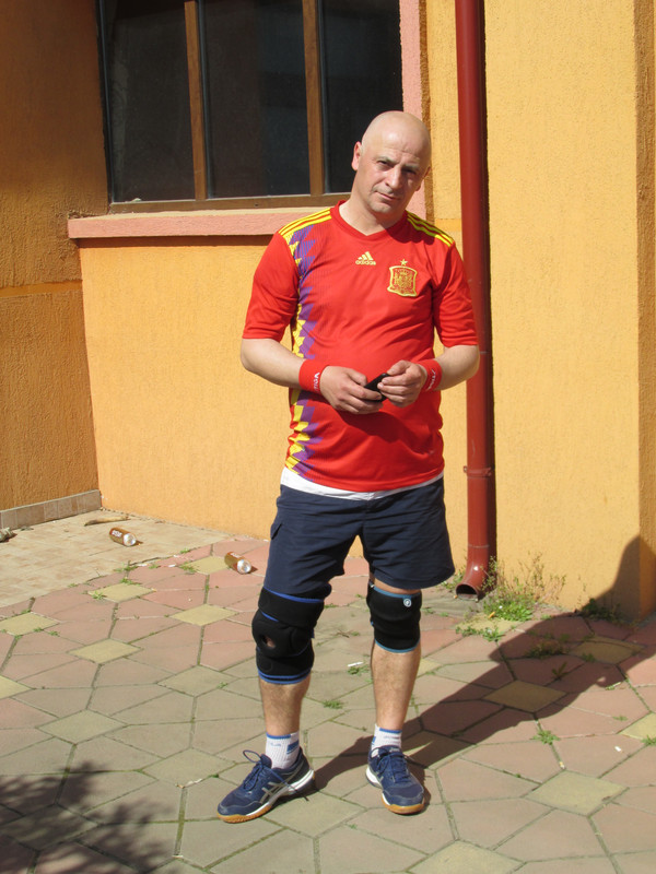 TURNEU B BRAILA 06 APR 2019 SALA MAGENTA (31)