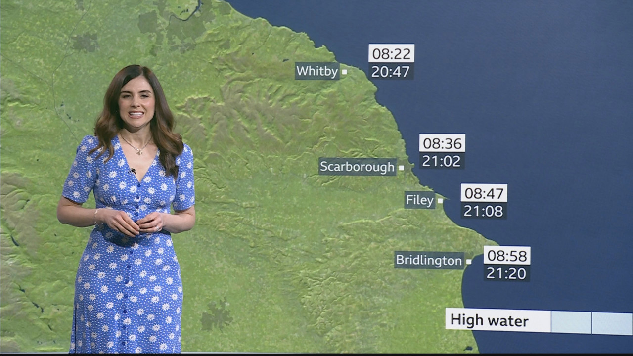 03.05 - 18.30.00 - Look North; Weather. The new film from Rogue One d....ts_snapshot_11.01.001