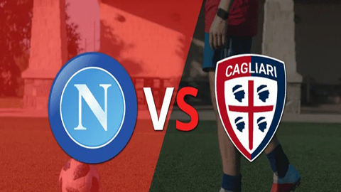 Soi kèo tài xỉu, phạt góc trận Napoli vs Cagliari, 00h00 ngày 04/12
