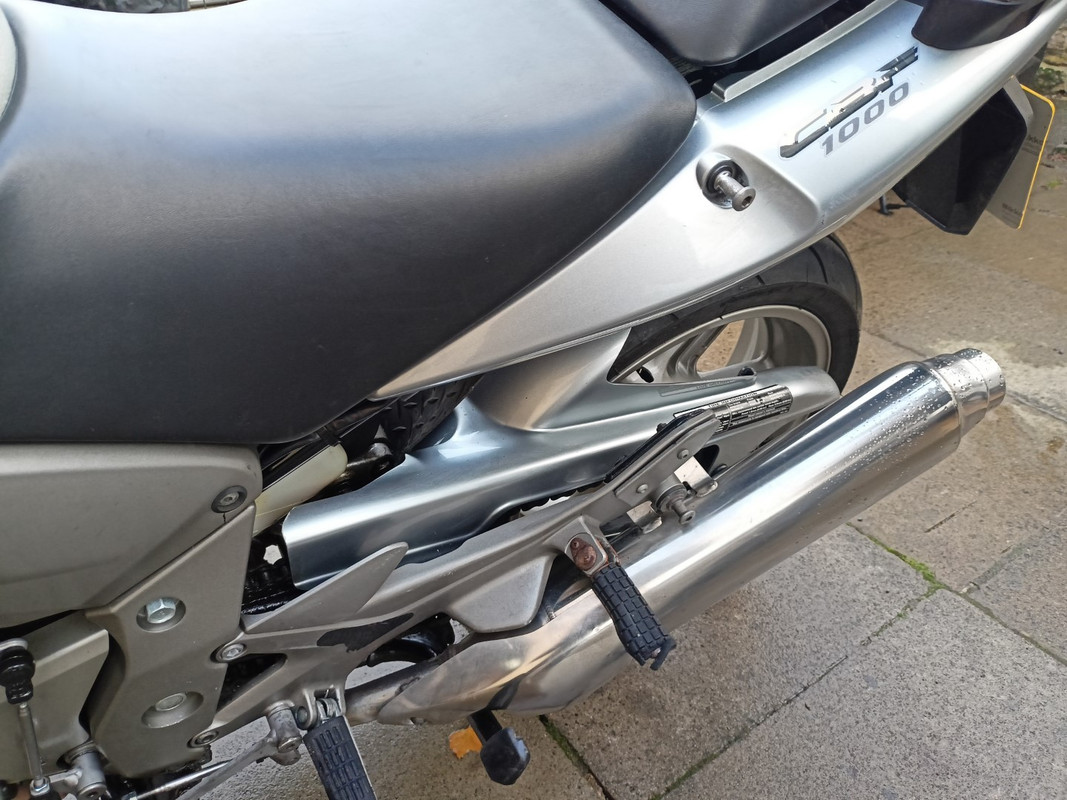 IMG20221120143441 (Large)