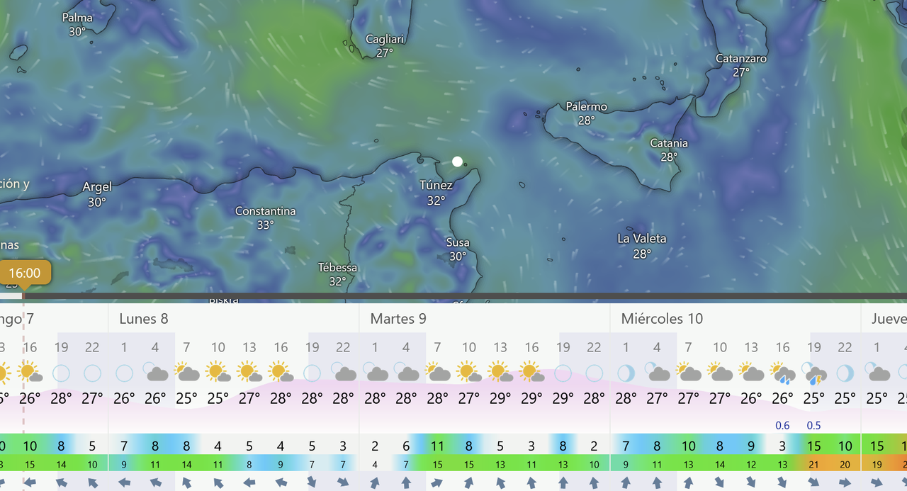 [Imagen: imagen.png]