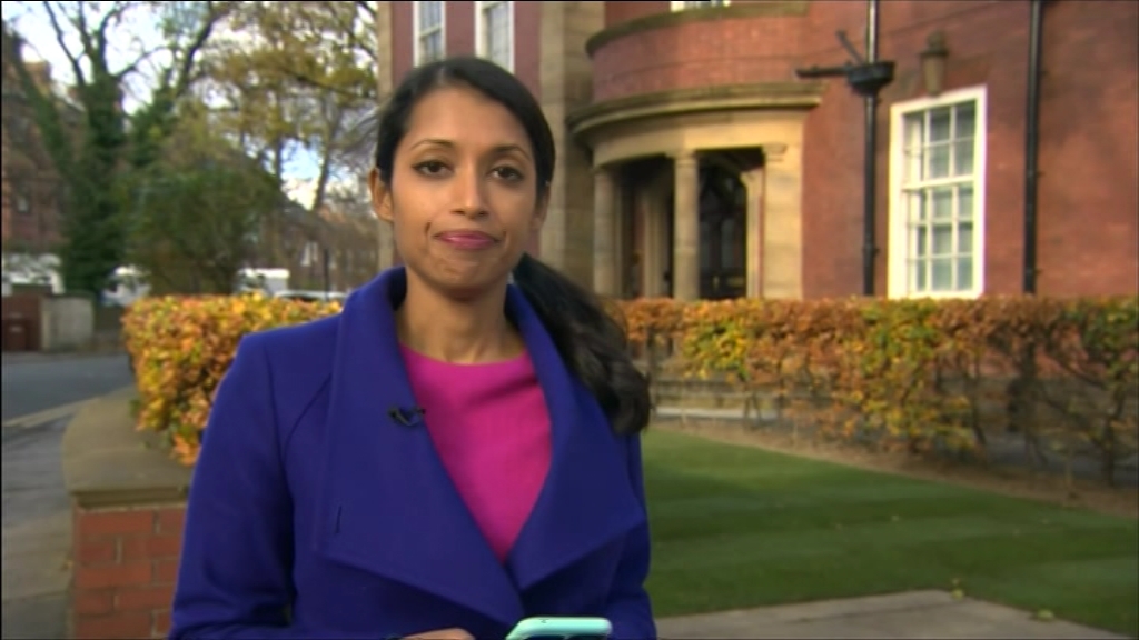 11.19 - 18.30.00 - Look North (Yorkshire) The latest news, sport and ....ts_snapshot_04.25.154